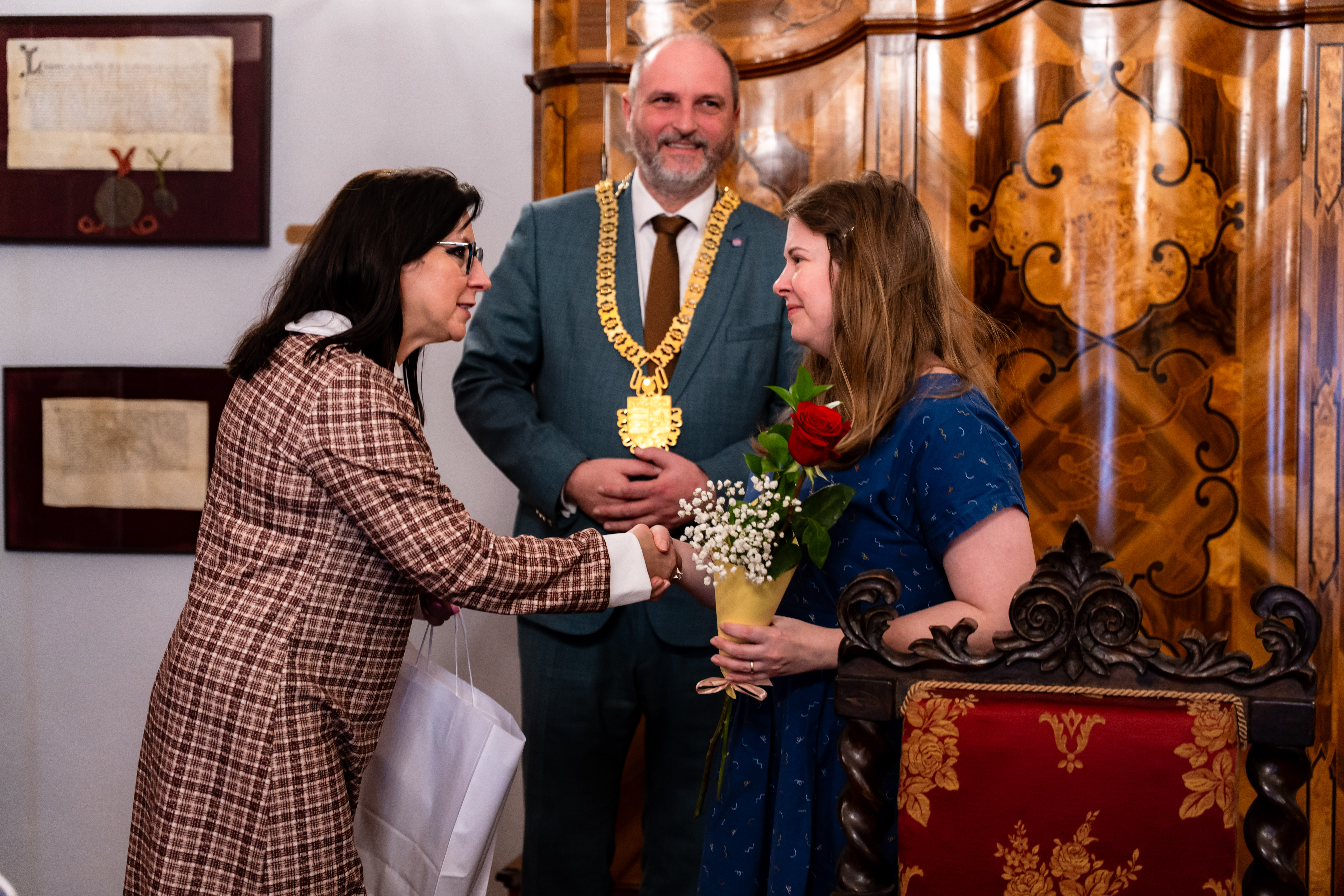 Prijatie neziskovych organizacii-1-43